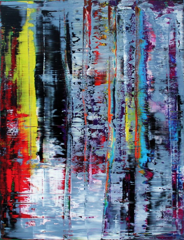 523-3 Iné možnosti III. 2021 olej na plátne 110x85cm.jpg